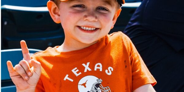 🏍️ Jonge motorrijder (20) zonder rijbewijs overlijdt bij ongeval op de Ruurloseweg bij Zelhem