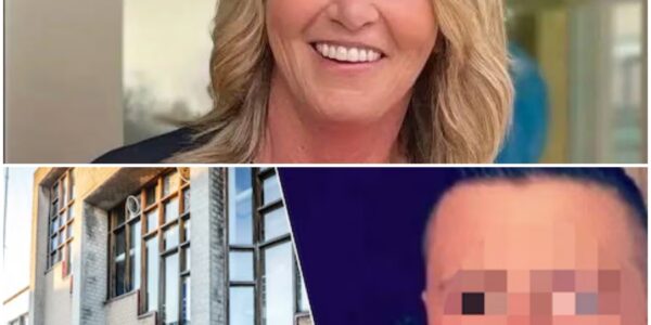 Geliefde leerkracht Caroline (56) overlijdt op weg naar school in Knokke-Heist: “Onwezenlijk. Ons gezinnetje was zó perfect”