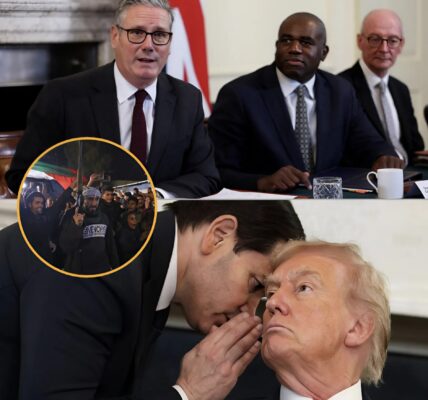 Er is een eerste staakt-het-vuren-akkoord bereikt in Gaza. Dit biedt hoop op vrede, maar bevat ook maatregelen die u wellicht zullen verbazen.