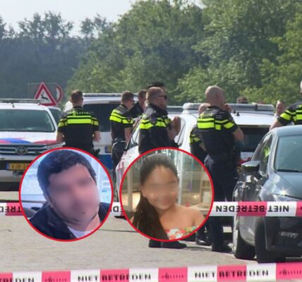 ⚖️ Vader (58) verdacht van moord op eigen dochter in Bollschweil: dorp in shock