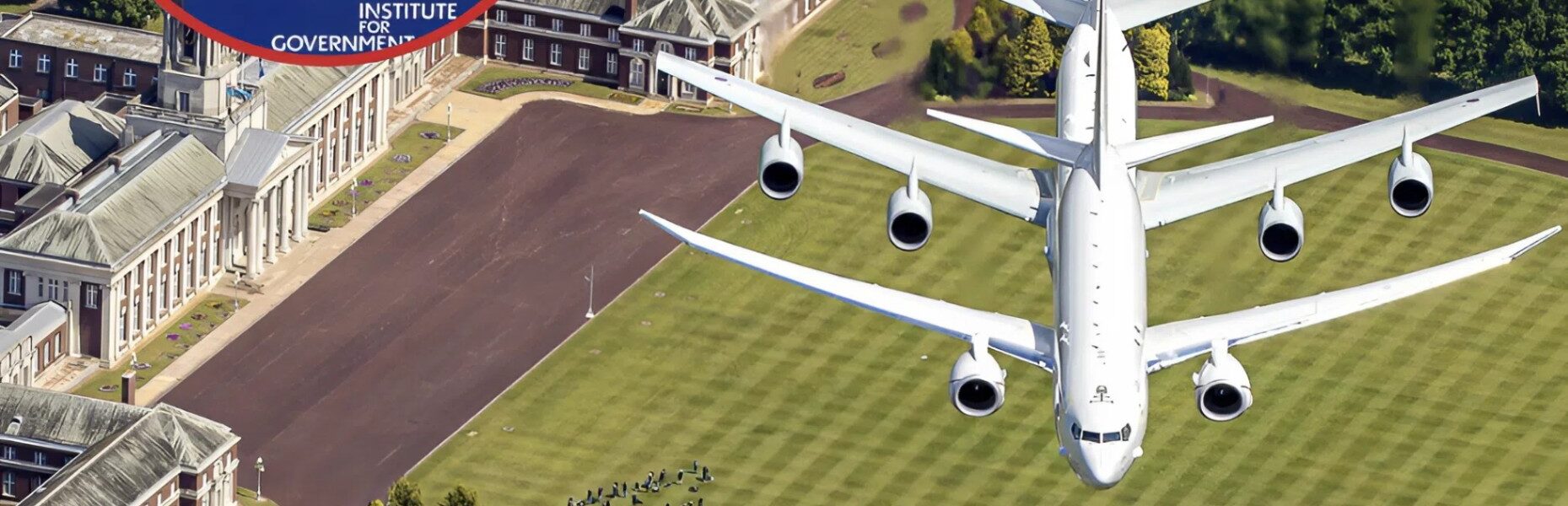 NAVO stuurt straaljagers op na grensincidenten — diplomatieke gevolgen 👇