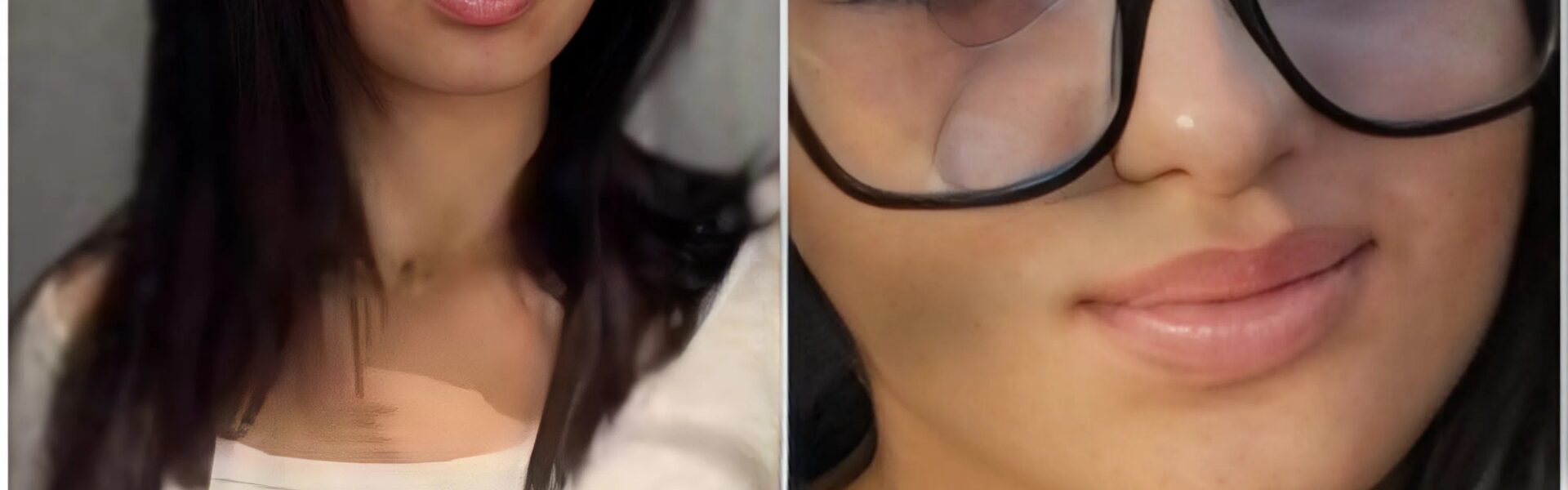 Arina (16) uit Maastricht vermist, politie zoekt getuigen