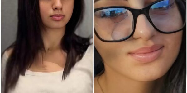 Arina (16) uit Maastricht vermist, politie zoekt getuigen