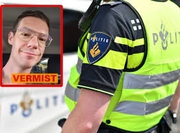 “Paniek in Geleen: Man (39) verdwijnt midden op de dag zonder enig spoor”