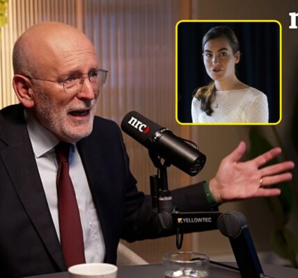 🗳️ Uitspraken over asielzoekers zetten Haagse politiek opnieuw op scherp