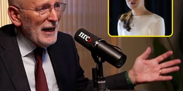 🗳️ Uitspraken over asielzoekers zetten Haagse politiek opnieuw op scherp