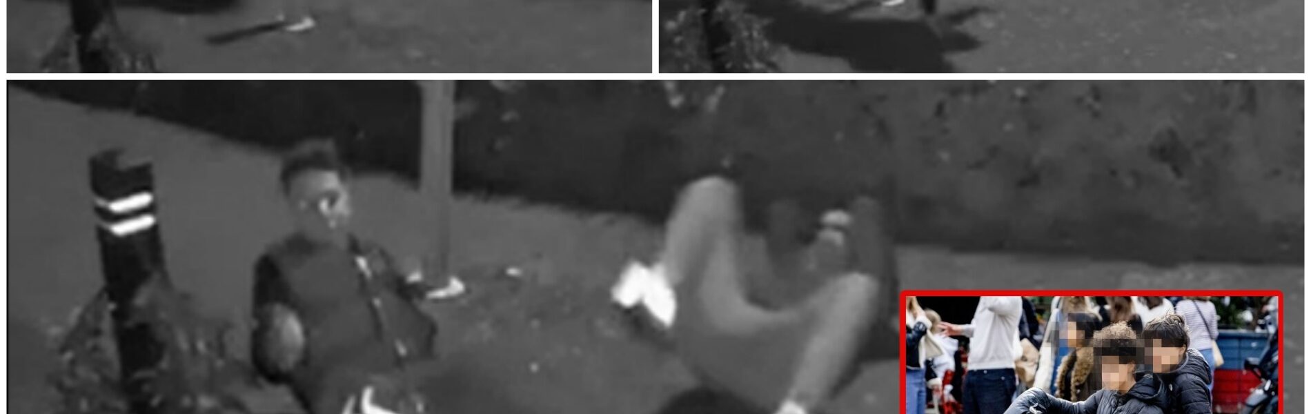 Fatbike-razernij overspoelt Nederland: jongeren te snel, te roekeloos, te vaak in het ziekenhuis