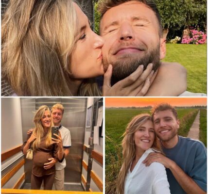 Freek Rikkerink krijgt onverwacht bericht van de dokter