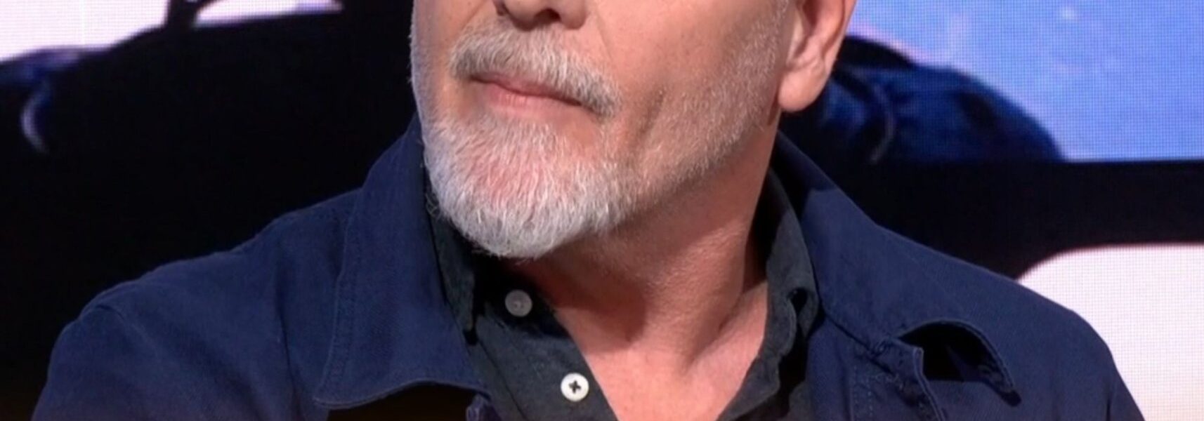 Wierd Duk zegt wat velen denken: felle kritiek op de linkse media en hun invloed