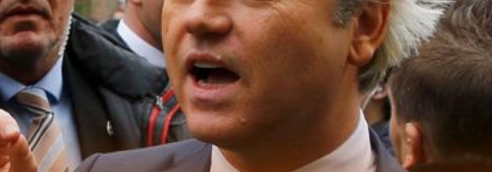 Wilders deelt belangrijke boodschap met Nederland: “Ik wil jullie hier allemaal voor bedanken”