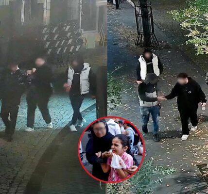 Huiveringwekkende Verklaringen in Maastricht: Drie Verdachten van Verkrachting – Familie Slachtoffer in Woede Uitbarsting 💔👇