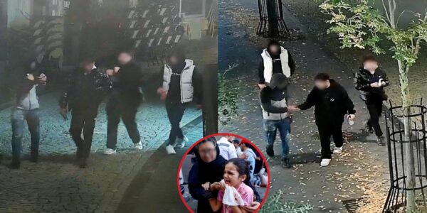 Huiveringwekkende Verklaringen in Maastricht: Drie Verdachten van Verkrachting – Familie Slachtoffer in Woede Uitbarsting 💔👇
