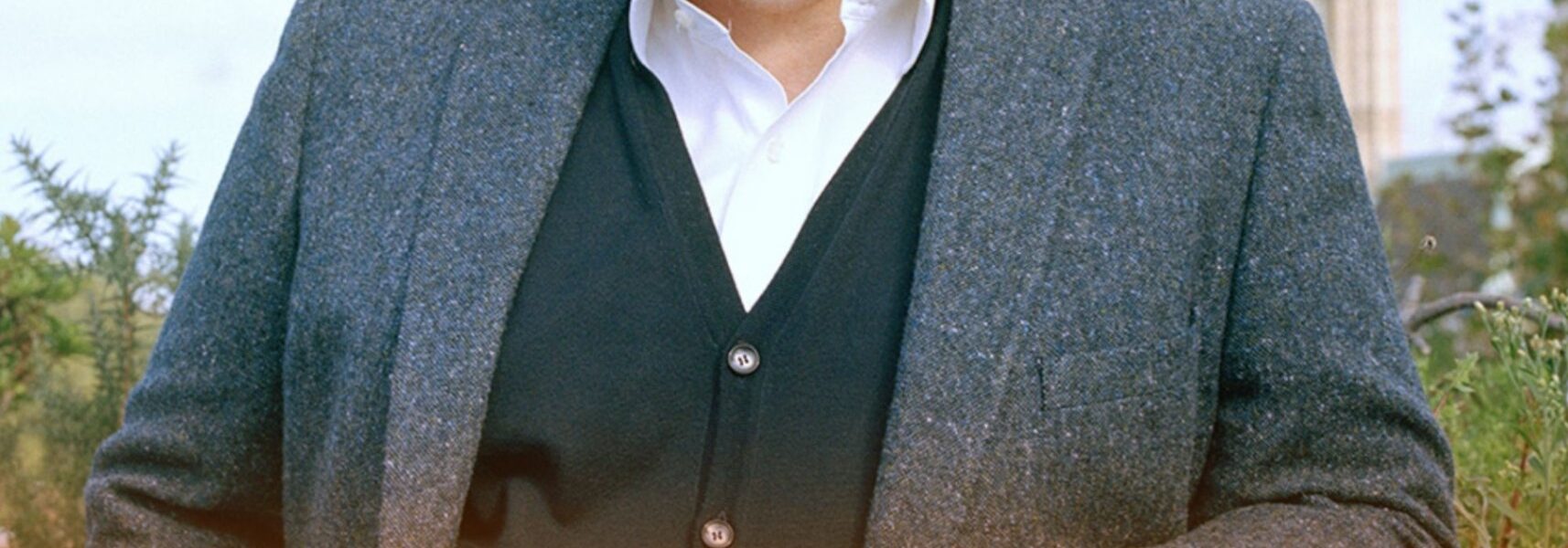 Dit wil Frans Timmermans direct veranderen als hij premier van Nederland wordt