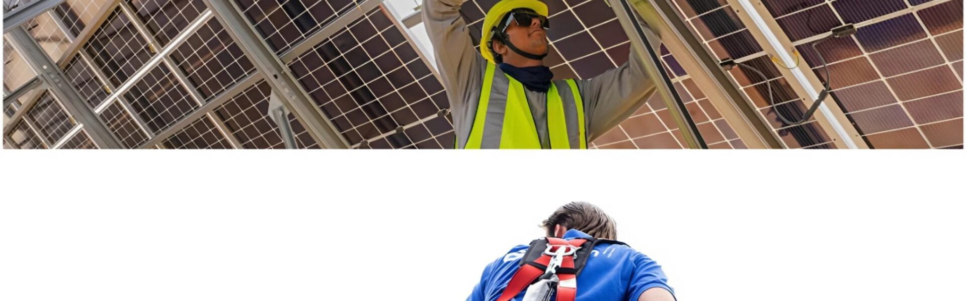 REKENHOF SCHOKT VLAANDEREN: BURGERS BETAALDEN MILJARDEN VOOR HERNIEUWBARE ENERGIE — MAAR WAT KREEGEN ZE ERVOOR TERUG?