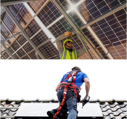 REKENHOF SCHOKT VLAANDEREN: BURGERS BETAALDEN MILJARDEN VOOR HERNIEUWBARE ENERGIE — MAAR WAT KREEGEN ZE ERVOOR TERUG?