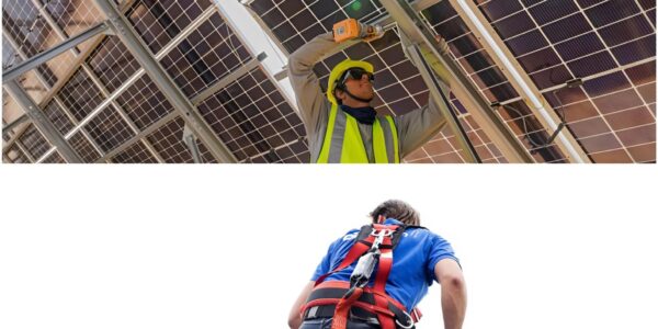 REKENHOF SCHOKT VLAANDEREN: BURGERS BETAALDEN MILJARDEN VOOR HERNIEUWBARE ENERGIE — MAAR WAT KREEGEN ZE ERVOOR TERUG?