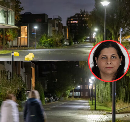 De laatste getuige deed verrassende uitspraken en onthulde schokkende nieuwe details over de zaak van de 49-jarige vrouw die in Hoofddorp werd ontvoerd.