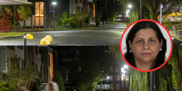 De laatste getuige deed verrassende uitspraken en onthulde schokkende nieuwe details over de zaak van de 49-jarige vrouw die in Hoofddorp werd ontvoerd.