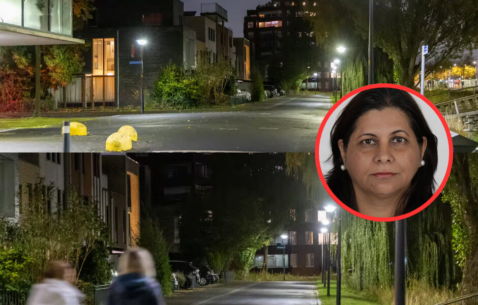 De laatste getuige deed verrassende uitspraken en onthulde schokkende nieuwe details over de zaak van de 49-jarige vrouw die in Hoofddorp werd ontvoerd.