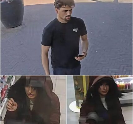 Politie toont duidelijke beelden van oplichter die 91-jarige vrouw uit Capelle aan den IJssel bedroog