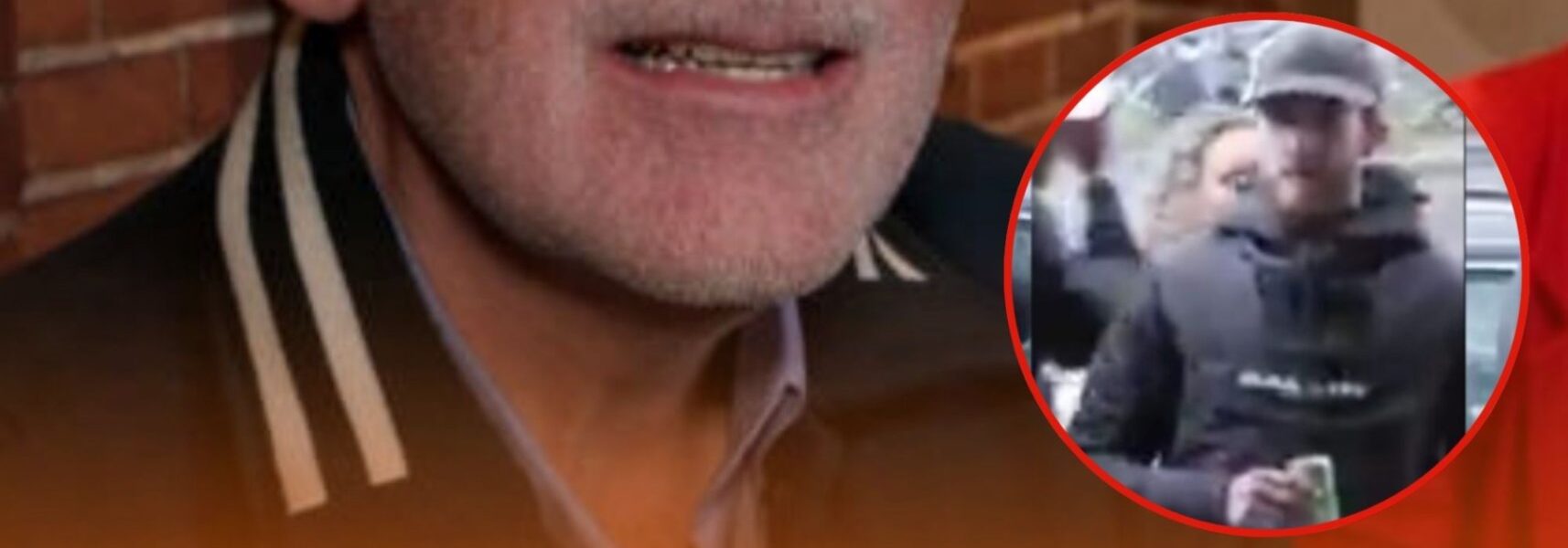 “Intimidatie” of Inscenering? Amsterdam kookt na incident met Frans Timmermans – Nieuwe beelden roepen grote vragen op