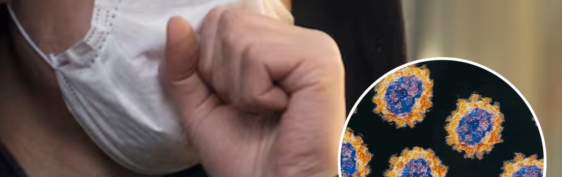 Nieuwe Virusontdekking in China Baart Wereldwijde Zorgen