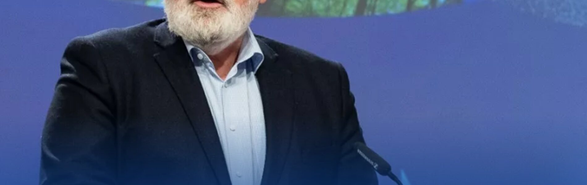 Verkiezingen 2025: Wat Staat Nederland Te Wachten Als Frans Timmermans Premier Wordt?