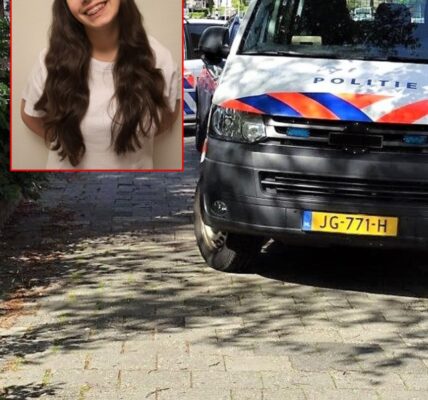 Politie slaat alarm: tienermeisje Såenna (14) vermist uit Leidschendam