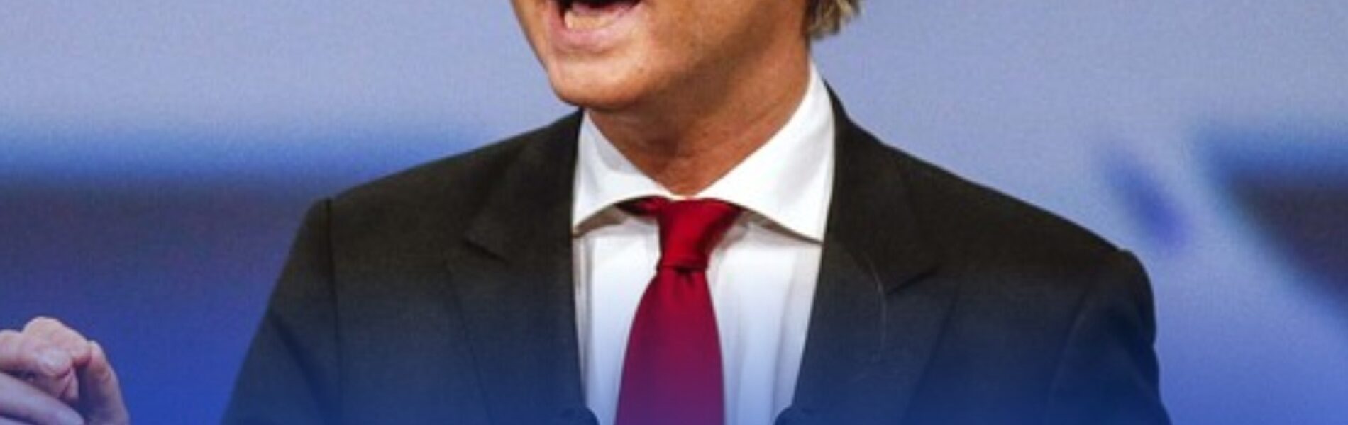 BREAKING NIEUWS: Migratiebeleid Splijt Nederland – Kabinet valt, Land in Politieke Chaos