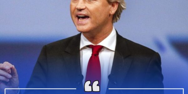 BREAKING NIEUWS: Migratiebeleid Splijt Nederland – Kabinet valt, Land in Politieke Chaos