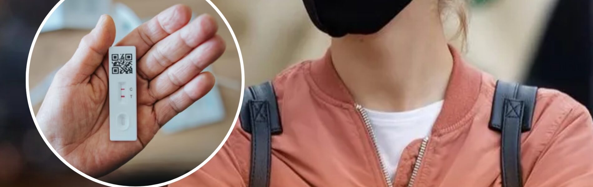 Nieuwe coronavariant ‘Stratus’ verspreidt zich razendsnel: rioolwater vol virus, RIVM waarschuwt voor opletten