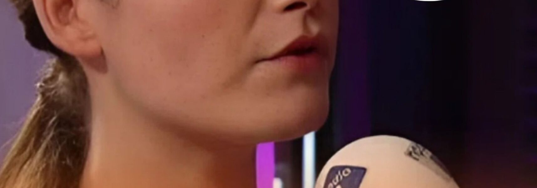 Lidewij de Vos haalt opnieuw uit naar Frans Timmermans: “Dit is totaal ongeloofwaardig”