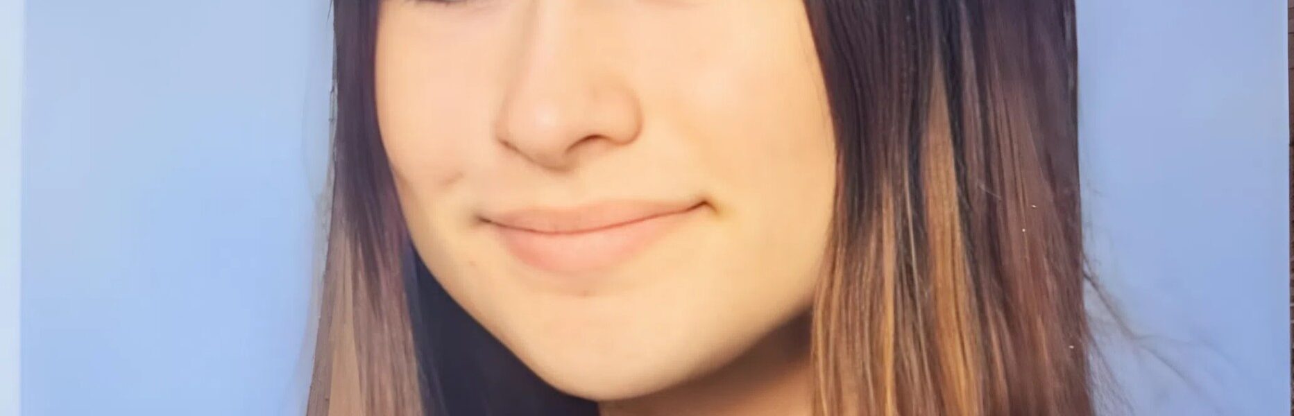 SCHOK IN HENGELO: 14-jarig meisje Jaylin spoorloos verdwenen – urenlange angst en massale zoektocht eindigen in miraculeuze redding