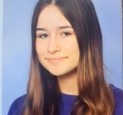 SCHOK IN HENGELO: 14-jarig meisje Jaylin spoorloos verdwenen – urenlange angst en massale zoektocht eindigen in miraculeuze redding