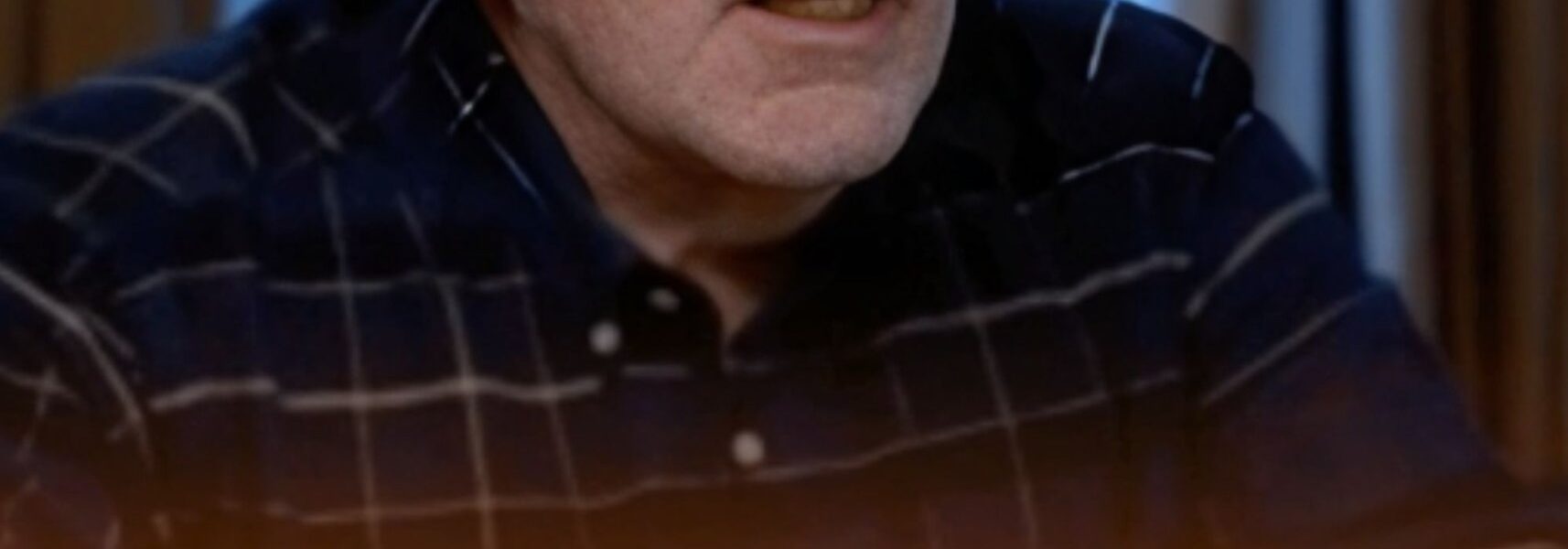 Frans Timmermans onthult dat hij nu zwaar beveiligd wordt – en de reden zorgt voor opschudding