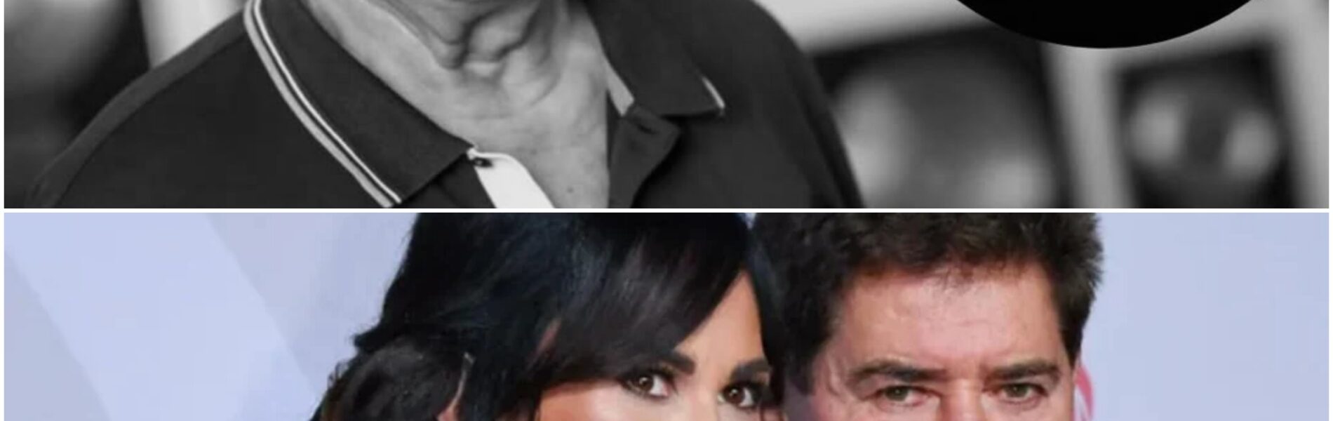 Schock: Musiklegende Jack White (†85) ist tot – Seine Hits prägten Generationen! Ganze Story