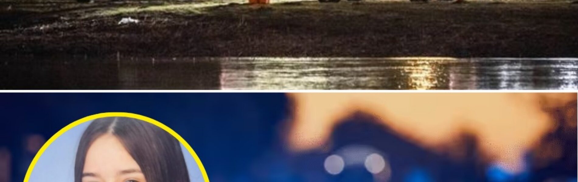 Vermiste Jaylin (14) uit Hengelo teruggevonden