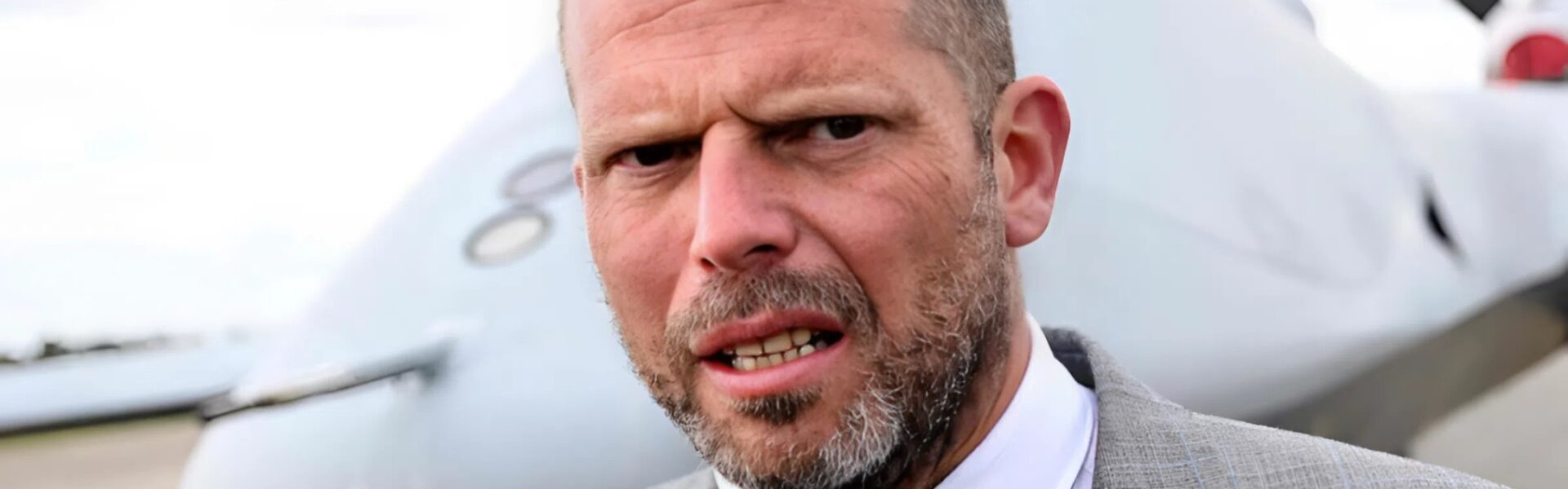 🔥 Francken doet heel het land schrikken: Van parkeerplaats tot overlevingsschuilkelder – het meest controversiële plan van het jaar!👇