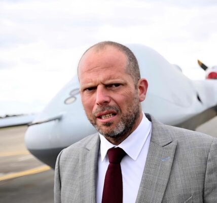 🔥 Francken doet heel het land schrikken: Van parkeerplaats tot overlevingsschuilkelder – het meest controversiële plan van het jaar!👇