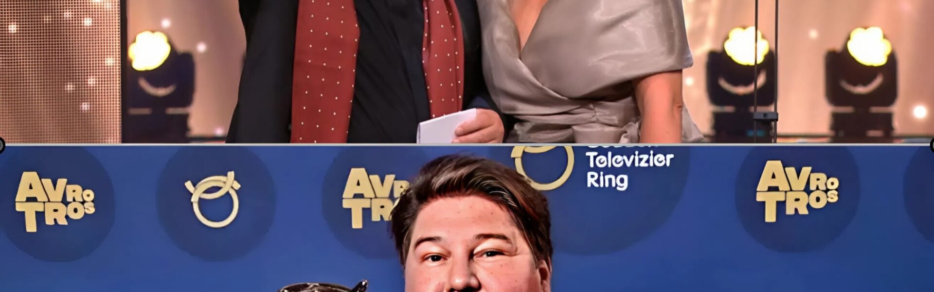 Martijn Krabbé wint grote prijs op een onverwacht moment – ontvangt een cadeau dat miljoenen tot tranen roert! ❤️👇