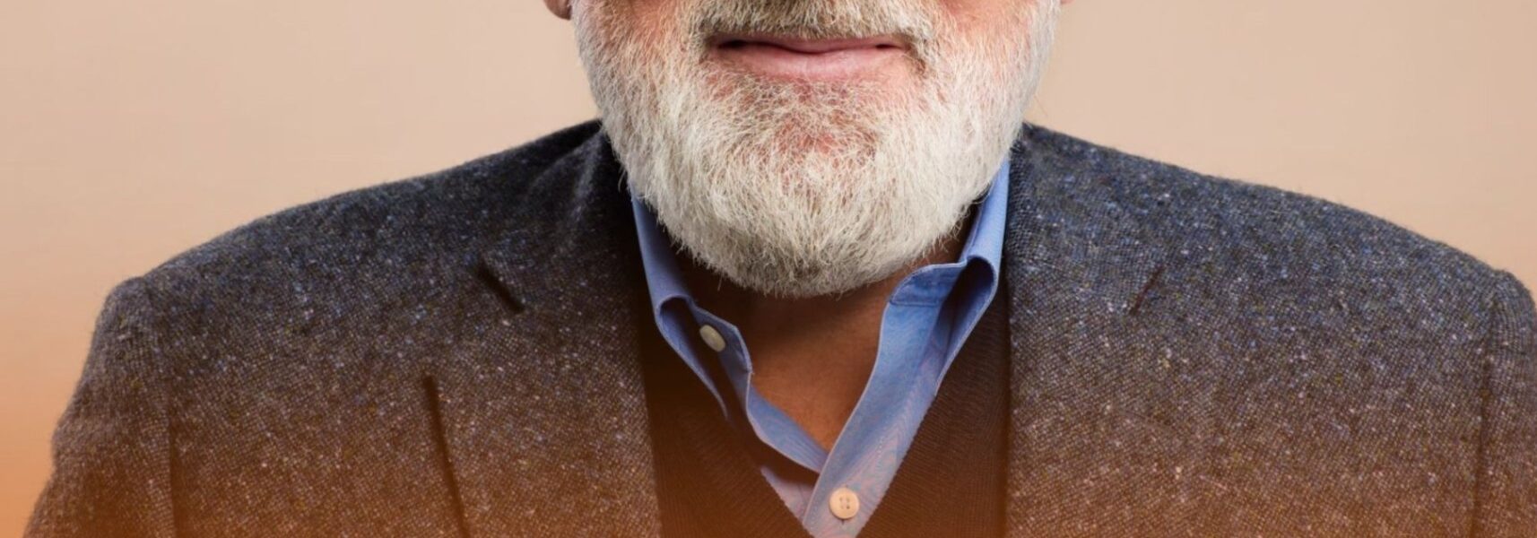 Timmermans krijgt extra politiebegeleiding na intimidatie op terras.