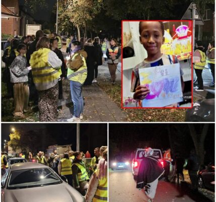 Grote zoekactie naar 10-jarig jongetje aan de gang in Mol-Gompel: politie zet ook helikopter in
