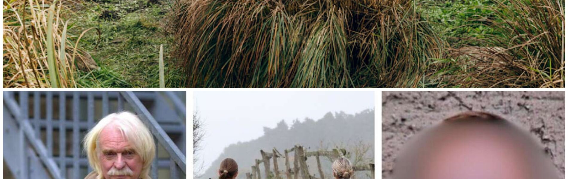 Nach Obduktion bestätigt: Der kleine Fabian (†8) wurde Opfer eines Gewaltverbrechens