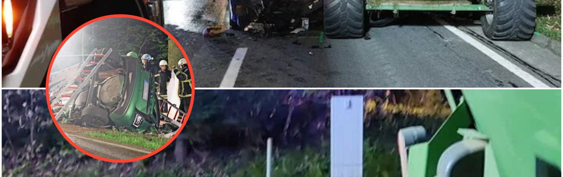 Trauer in der Gemeinde: 16-Jähriger stirbt plötzlich – alle fragen sich, was wirklich passiert ist