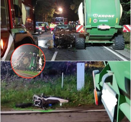 Trauer in der Gemeinde: 16-Jähriger stirbt plötzlich – alle fragen sich, was wirklich passiert ist