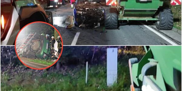 Trauer in der Gemeinde: 16-Jähriger stirbt plötzlich – alle fragen sich, was wirklich passiert ist