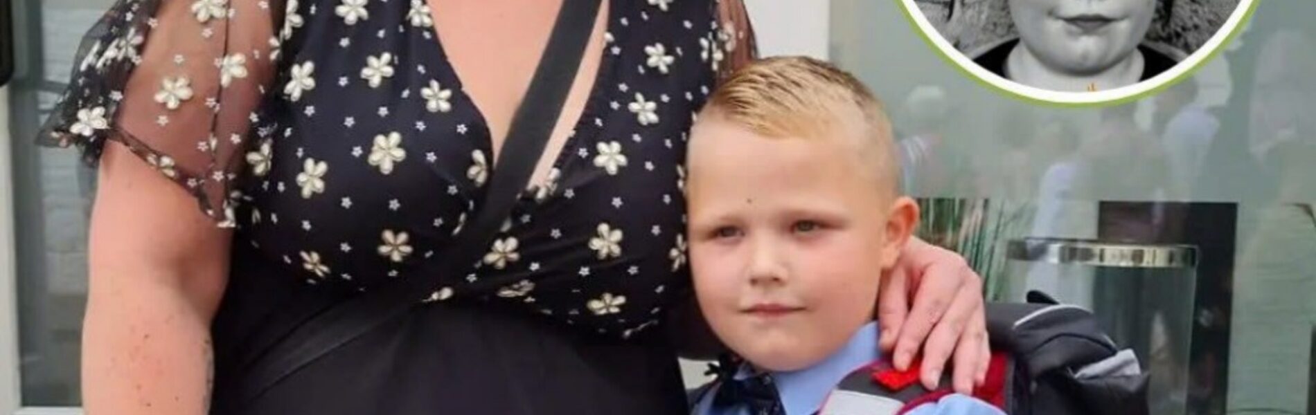 Achtjarige jongen dood aangetroffen – politie vermoedt geweld