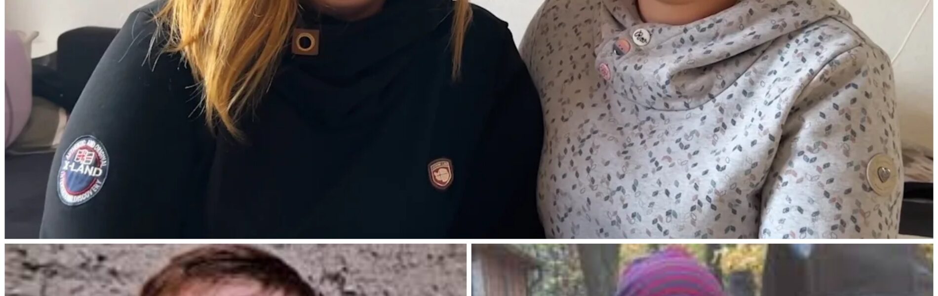 “Mijn kleine Fabian… waarom ben je niet meer bij mij?”: 8‑jarige jongen uit Gustrow overleden na dagenlange zoektocht