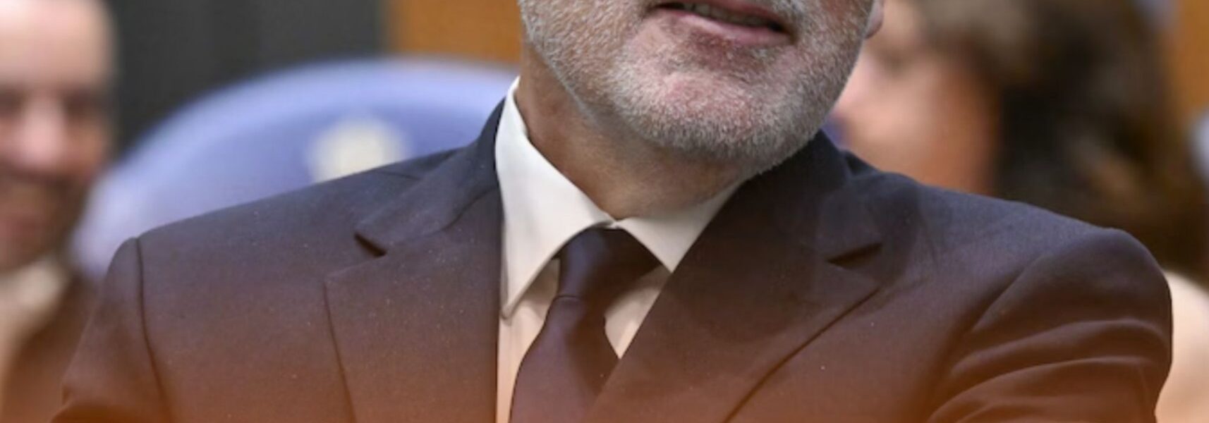 Frans Timmermans op de rand van een politieke ramp – De linkse fusie wankelt, en niemand weet nog wie het roer in handen heeft