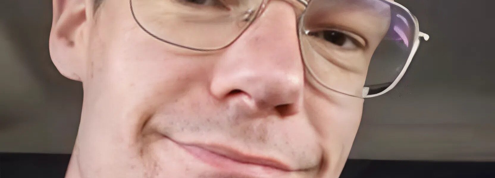 Ondersteuning gezocht bij tweede vermissing: 39-jarige man verdwijnt mysterieus uit Zuyderland ziekenhuis! 👇